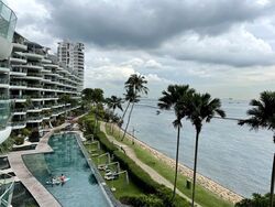 Seascape (D4), Condominium #519805801